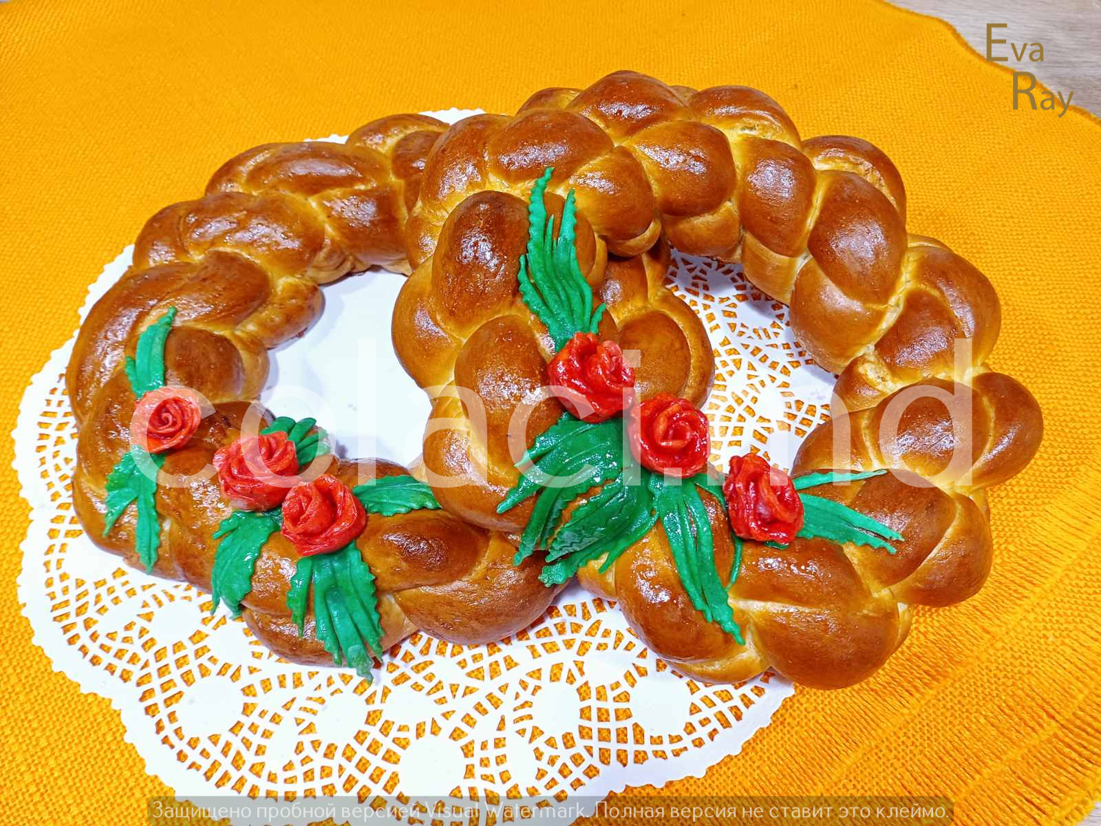 Colaci (219) – Colaci Artizanali